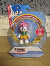 Sonic The Hedgehog - Classic