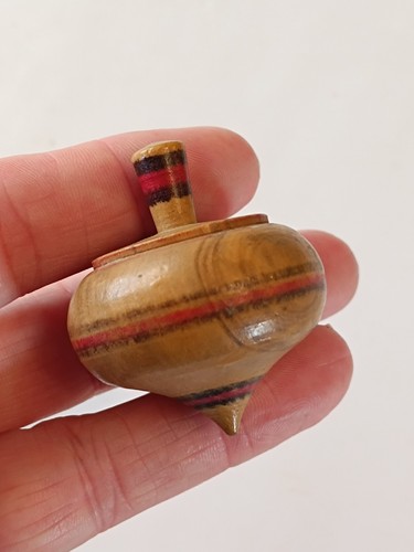 Vintage collectible wooden - vintage,