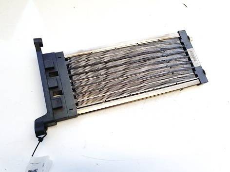 4f0819011 06t107n0075 electric - 4f0819011,