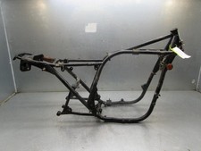 Kawasaki Z1 Classic Z1000 G