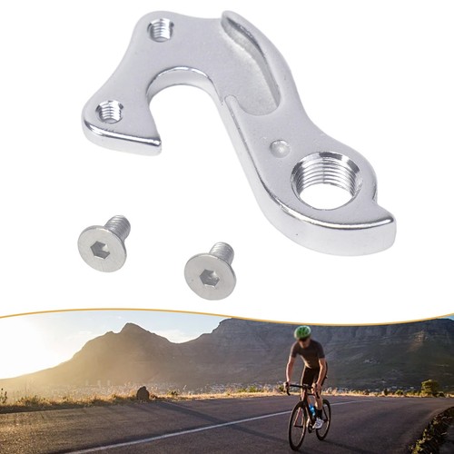 Tail hook bracket for boardman - bracket,