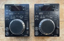 Pioneer CDJ 350 USB CD Deck