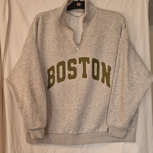 Primark women grey - primark,