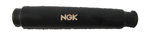 Spark plug cap for - plug, honda