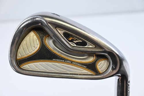 Taylormade iron 22 - #4,
