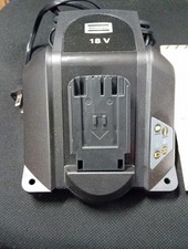 ATLAS COPCO 4211 5424 85 /