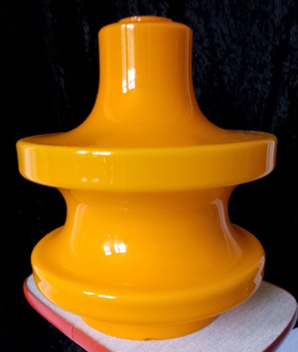 Vintage space age - vintage,