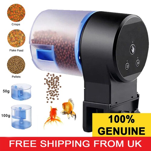 Adjustable auto fish - adjustable,