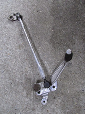 Suzuki GSXR 600 750 K8 K9 2008