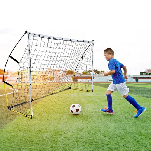 8ft 5ft pop football - x,