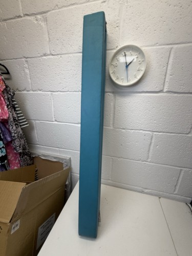 Funture loft15 balance beam - funture,