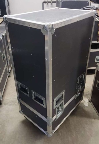 Audio cadis line array - hk,