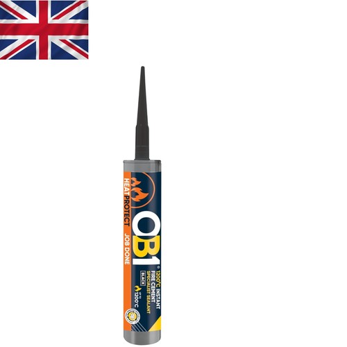 Heatprotect 310ml instant - heatprotect,