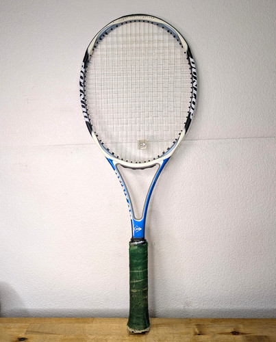 Dunlop aerogel 200 tour - dunlop,