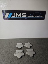 Toyota Altezza Center Caps