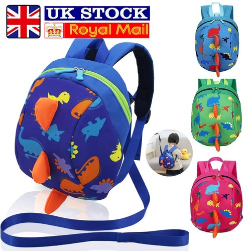 Child kids safety harness - child,