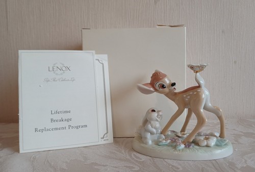 Lenox disney surprise - surprise, for