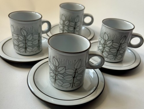 Vintage hornsea pottery - vintage,