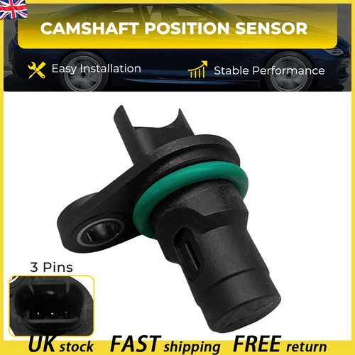 Camshaft sensor fits bmw - sensor, 1