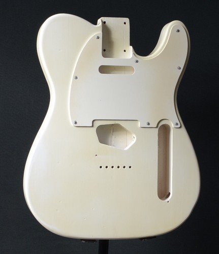Rgh esquire 50s body - body, olympic