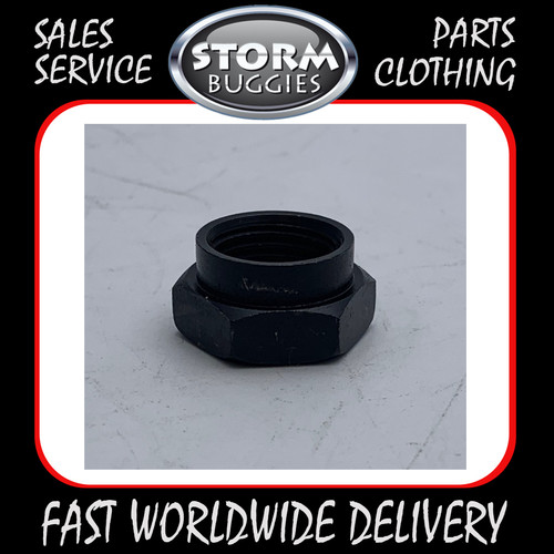 Countershaft nut joyner - countershaft, /