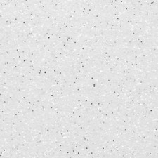 A4 Glitter Vinyl Sheets -