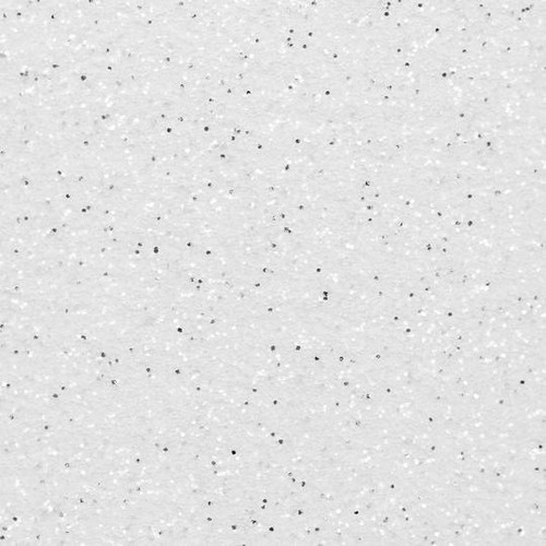 Glitter vinyl sheets - a4,