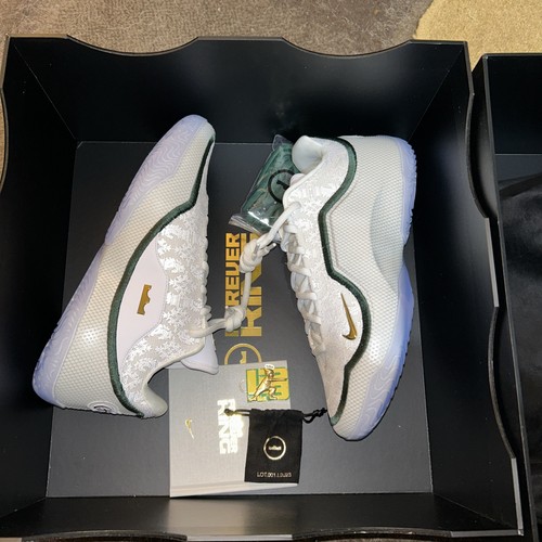 Nike lebron forever king - nike,
