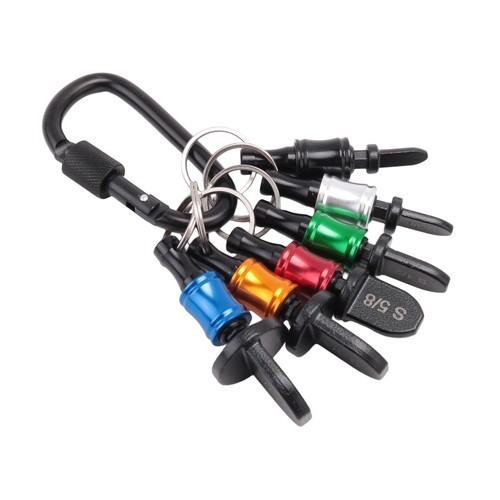 Hvac swage tool repairing - tool,