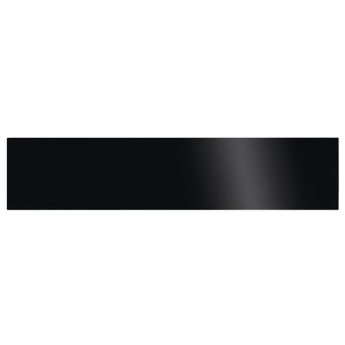 Aeg kde911424b 14cm - kde911424b,