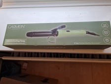 CARMEN Salon Quality 25mm