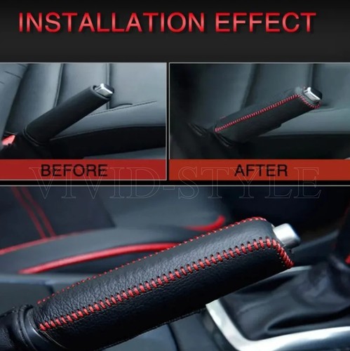 For vauxhall insignia astra - for,