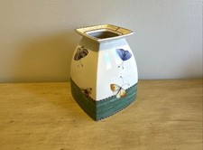 Wedgewood Sarah's Garden