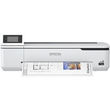 Epson SureColor SC-T2100 large