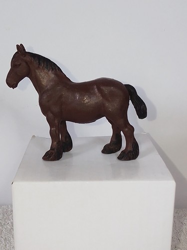 Vintage britains ltd 1970 - britains,