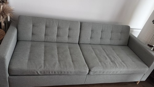 Delivery available ikea - available:,