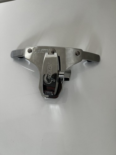 Gretsch drums rack tom - gretsch,