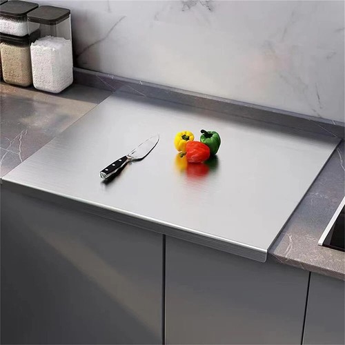 304 stainless steel - stainless,
