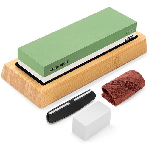 Keenbest sharpening stones - keenbest,