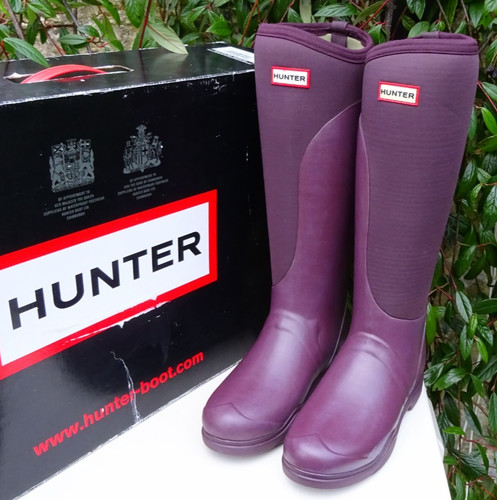 Hunter balmoral equestrian - hunter,