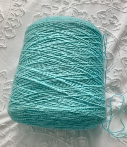 525 grams bramwell ply - 525, 4