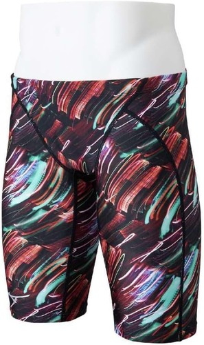 Mizuno swim suit stream ace - stream,