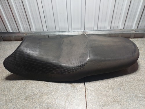 Suzuki bandit 600s gsf600 seat - bandit,