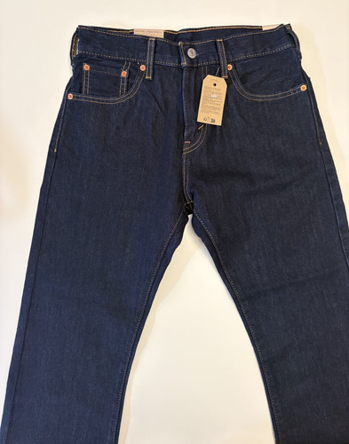 New levi 517 bootcut jeans - levi,