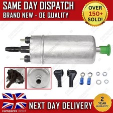 VW TRANSPORTER T25 2.0 2.1