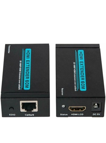 Pro signal psg3077 full - psg3077,