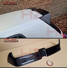 FOR VW GOLF MK7 MK7.5 SE SPORT