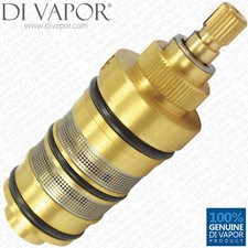 Thermostatic Cartridge for