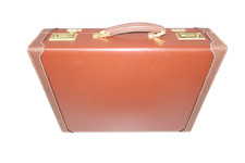 MARK CROSS BOSTON USA