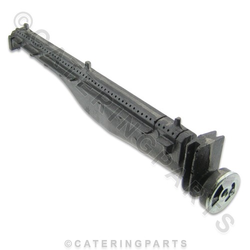Garland 1090500 griddle - griddle, /